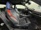2024 BMW M2 Coupe