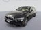 2021 BMW 3 Series 330e