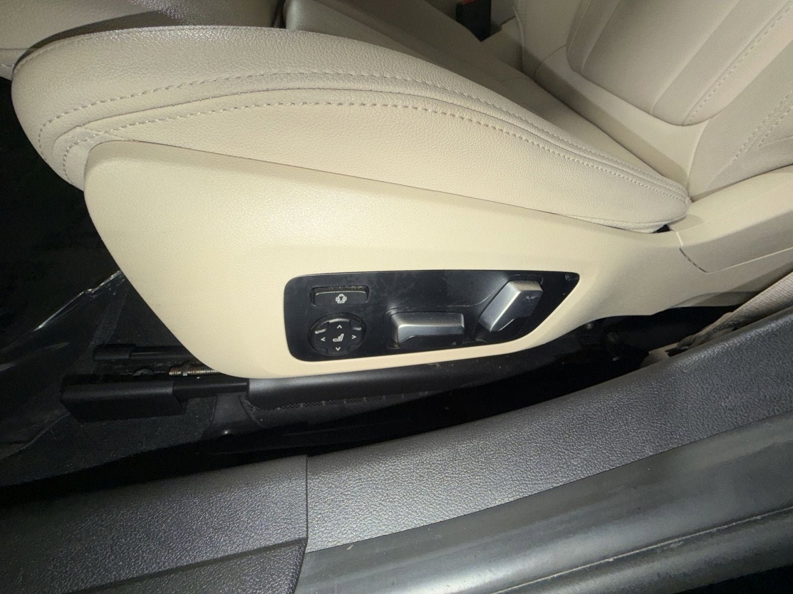 2021 BMW 3 Series 330e