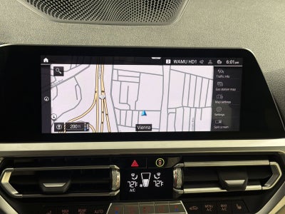 2021 BMW 3 Series 330e