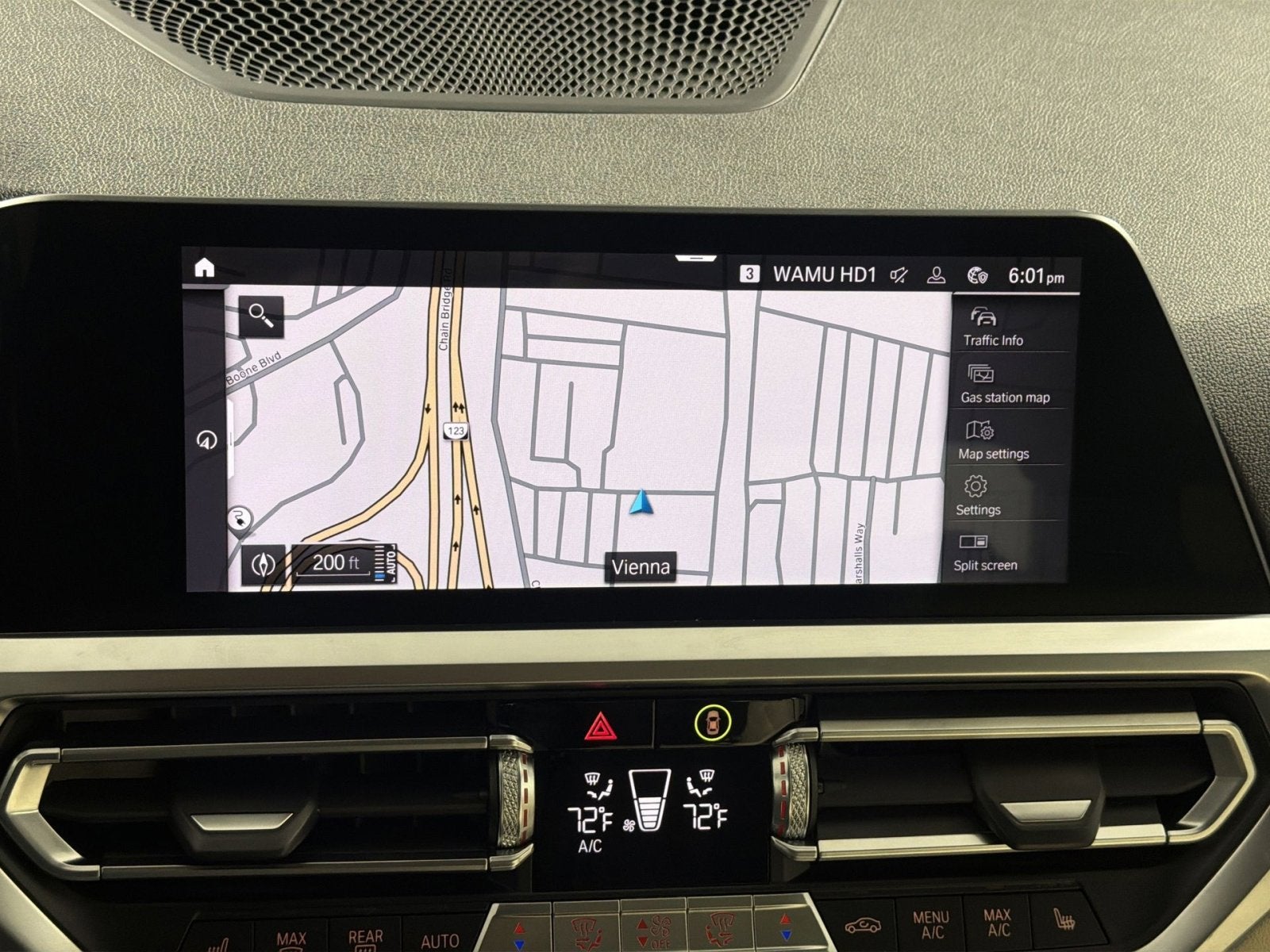 2021 BMW 3 Series 330e