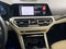 2021 BMW 3 Series 330e