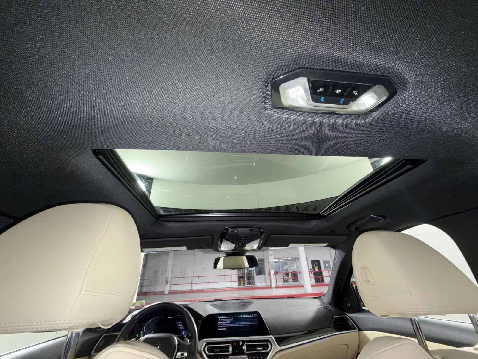 2021 BMW 3 Series 330e