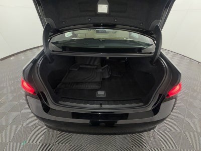 2021 BMW 3 Series 330e