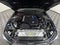 2021 BMW 3 Series 330e
