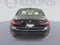 2021 BMW 3 Series 330e