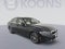 2021 BMW 3 Series 330e