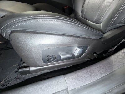 2022 BMW 3 Series 330i xDrive