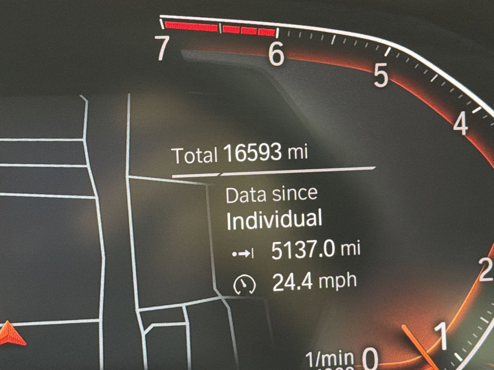 2022 BMW 3 Series 330i xDrive
