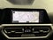 2022 BMW 3 Series 330i xDrive