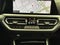 2022 BMW 3 Series 330i xDrive