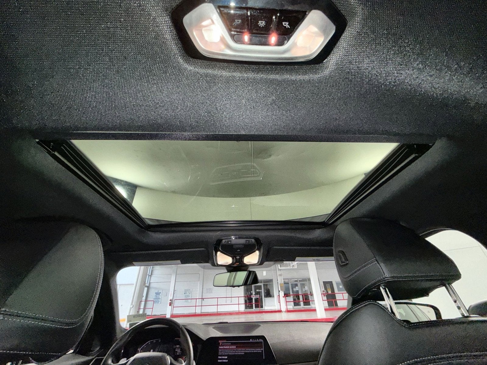 2022 BMW 3 Series 330i xDrive