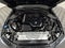 2022 BMW 3 Series 330i xDrive