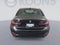 2022 BMW 3 Series 330i xDrive