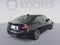2022 BMW 3 Series 330i xDrive