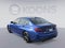 2021 BMW 3 Series M340i xDrive
