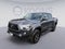 2021 Toyota Tacoma 2WD SR5