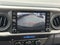 2021 Toyota Tacoma 2WD SR5