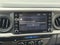 2021 Toyota Tacoma 2WD SR5