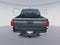 2021 Toyota Tacoma 2WD SR5