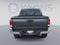 2021 Toyota Tacoma 2WD SR5