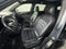 2021 Volkswagen Tiguan SEL Premium R-Line