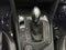 2021 Volkswagen Tiguan SEL Premium R-Line