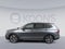 2021 Volkswagen Tiguan SEL Premium R-Line