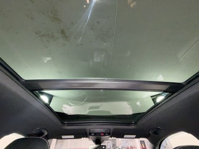 2021 Volkswagen Tiguan SEL Premium R-Line