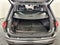 2021 Volkswagen Tiguan SEL Premium R-Line