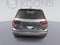 2021 Volkswagen Tiguan SEL Premium R-Line