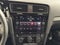 2019 Volkswagen Golf GTI S