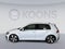 2019 Volkswagen Golf GTI S