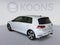 2019 Volkswagen Golf GTI S