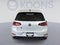 2019 Volkswagen Golf GTI S