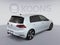 2019 Volkswagen Golf GTI S