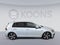 2019 Volkswagen Golf GTI S