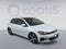 2019 Volkswagen Golf GTI S