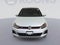 2019 Volkswagen Golf GTI S
