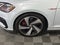 2019 Volkswagen Golf GTI S
