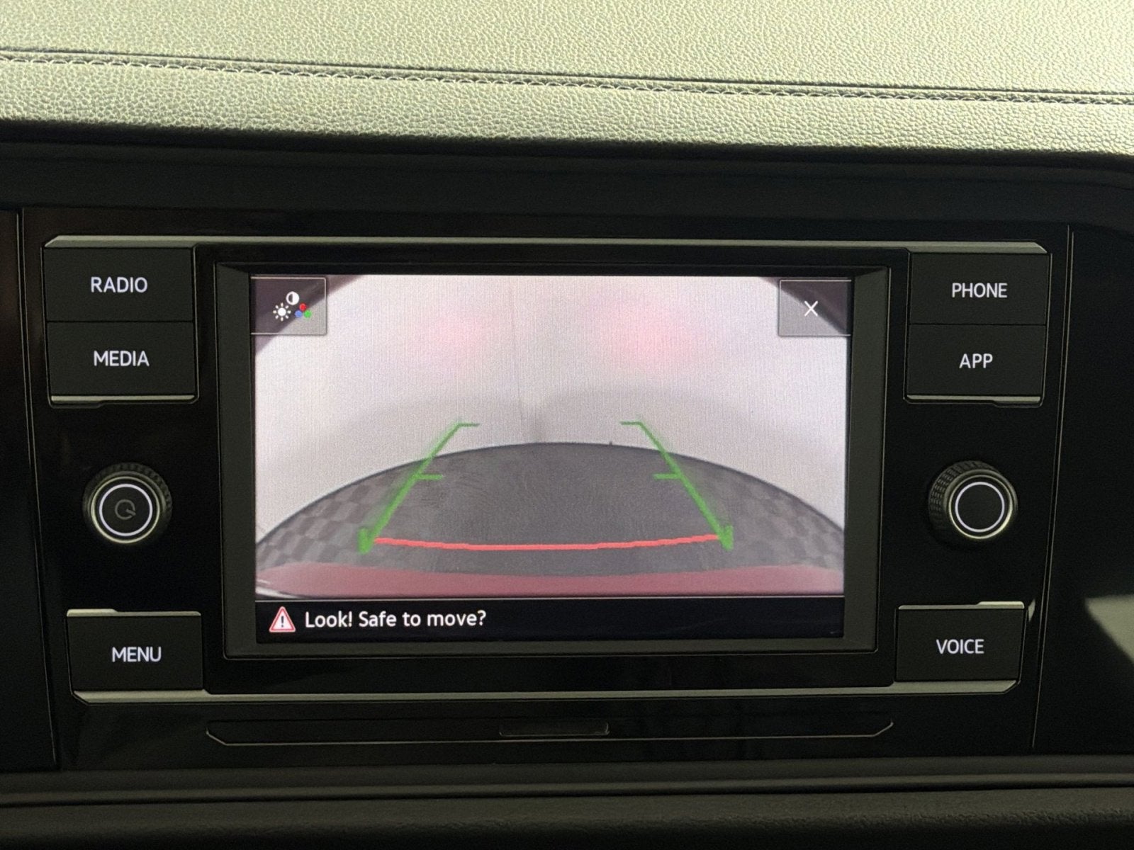 2023 Volkswagen Jetta SE