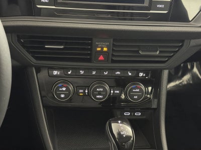 2023 Volkswagen Jetta SE