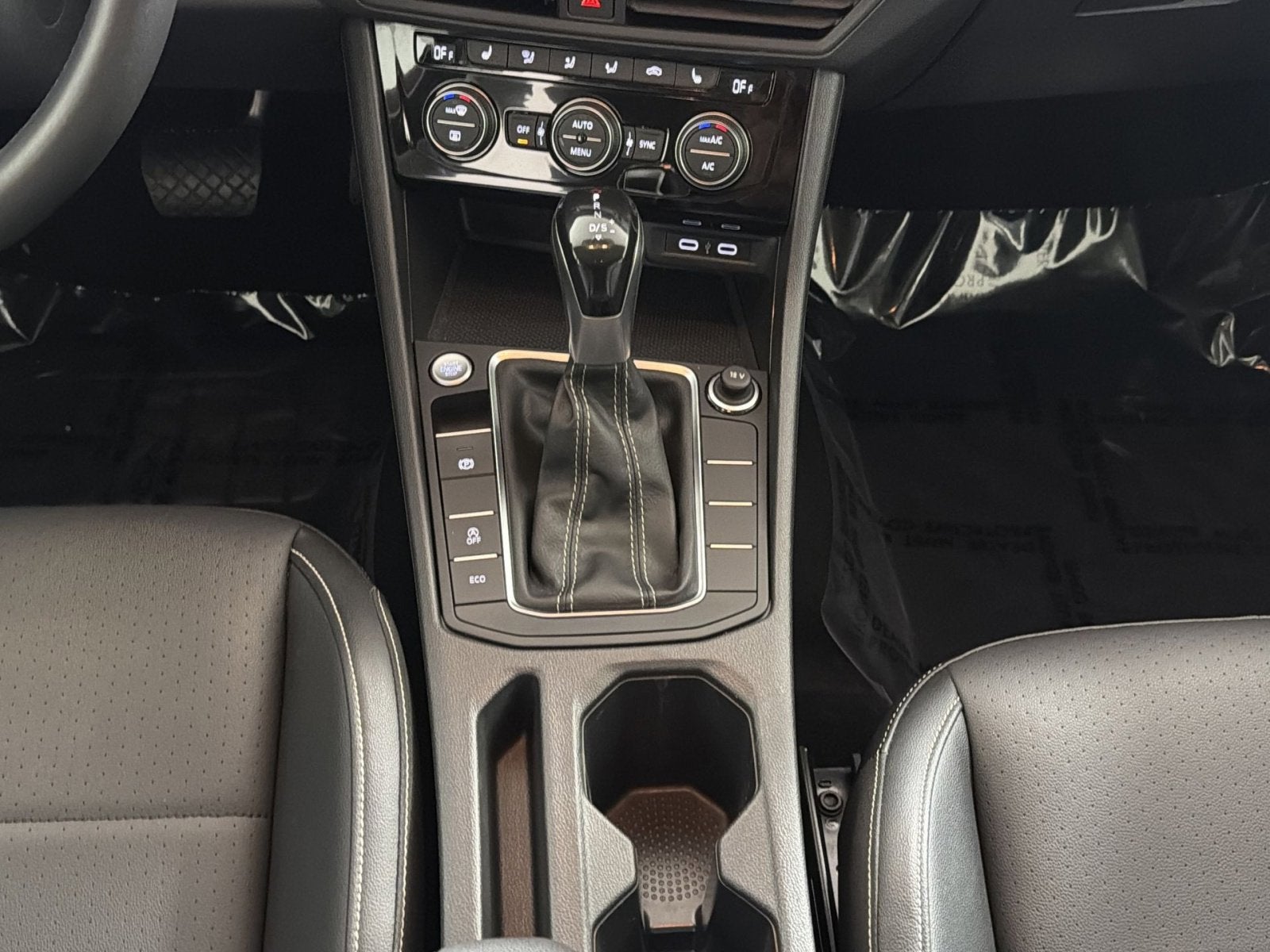 2023 Volkswagen Jetta SE