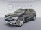 2020 Mercedes-Benz GLE GLE 350