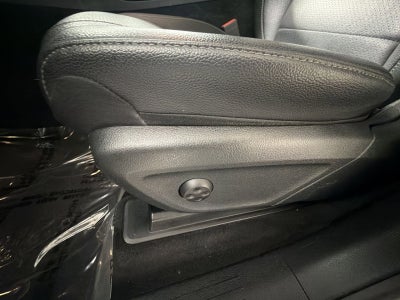 2020 Mercedes-Benz GLE GLE 350