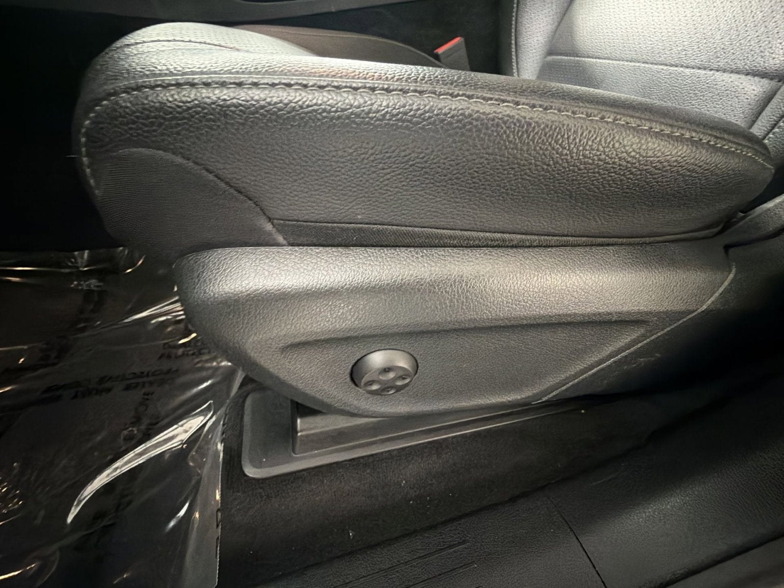 2020 Mercedes-Benz GLE GLE 350