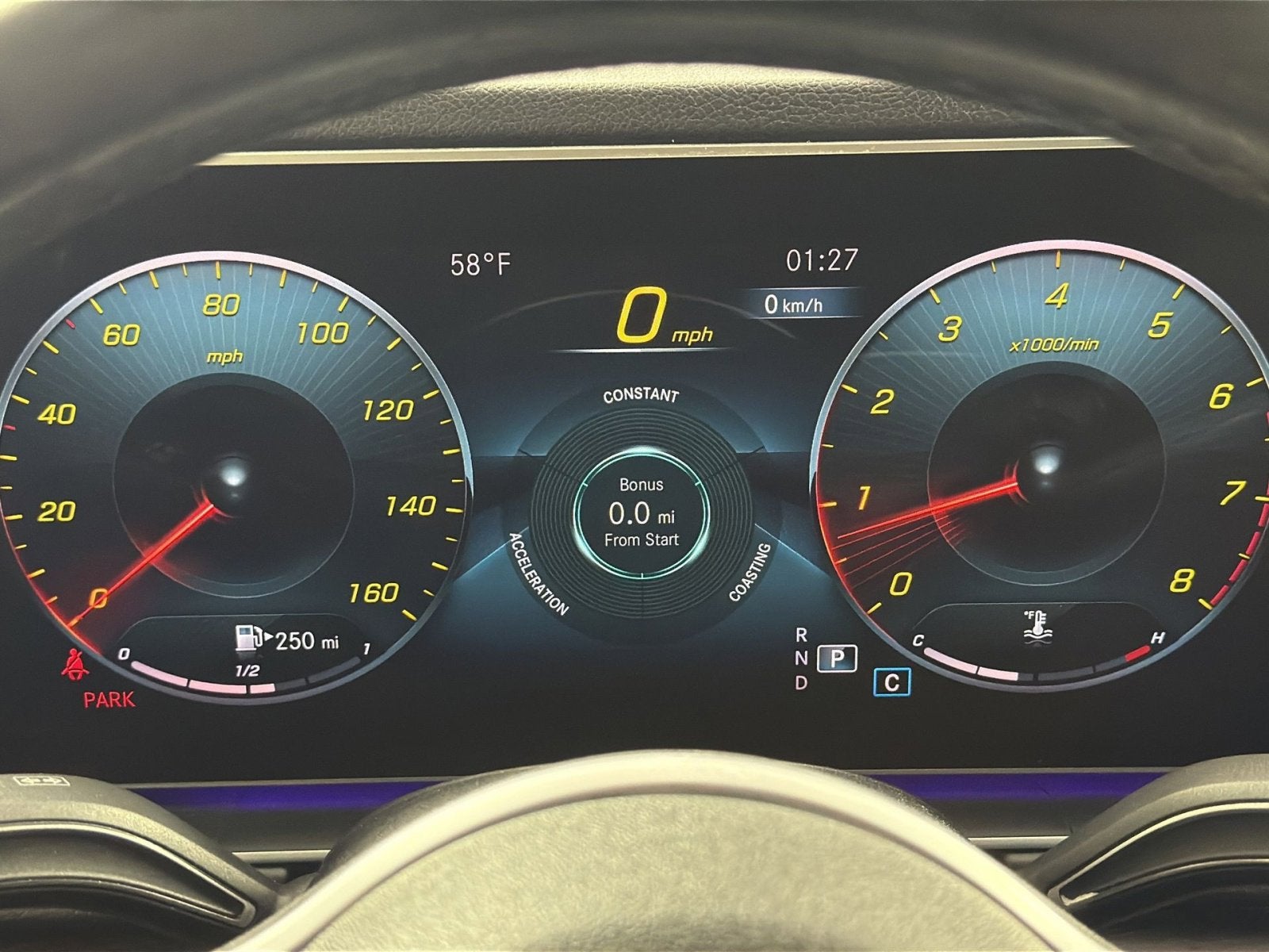 2020 Mercedes-Benz GLE GLE 350