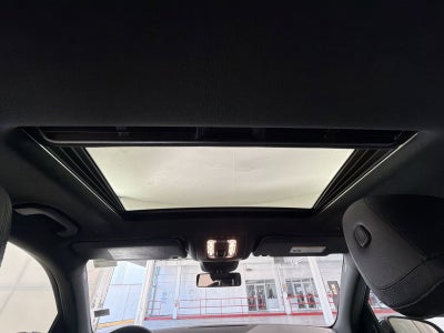 2020 Mercedes-Benz GLE GLE 350