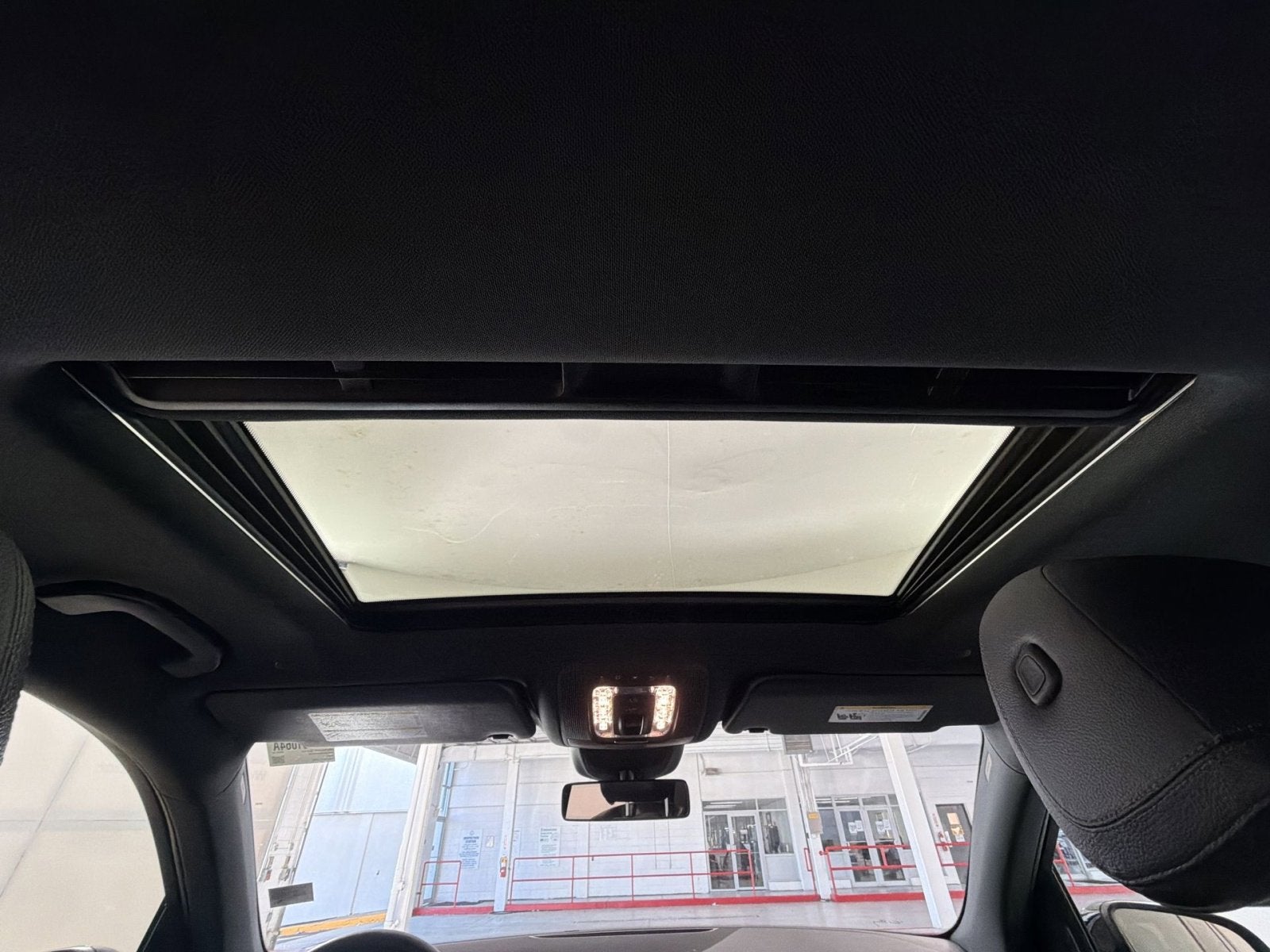 2020 Mercedes-Benz GLE GLE 350