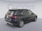 2020 Mercedes-Benz GLE GLE 350